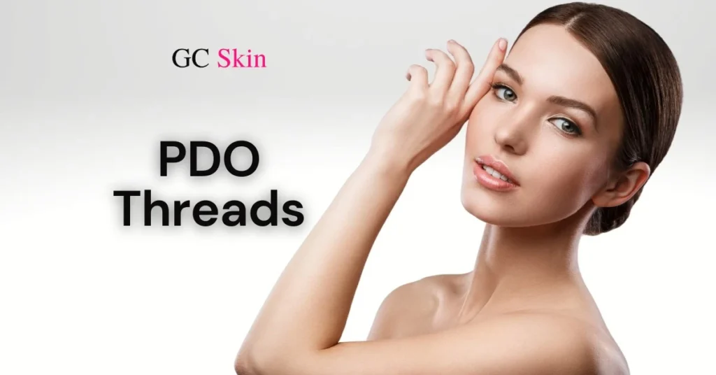 GCSkin PDO Threads Handout