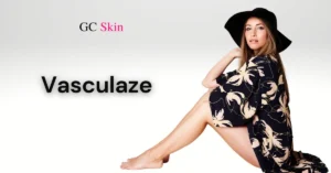 GCSkin Vasculaze Handout